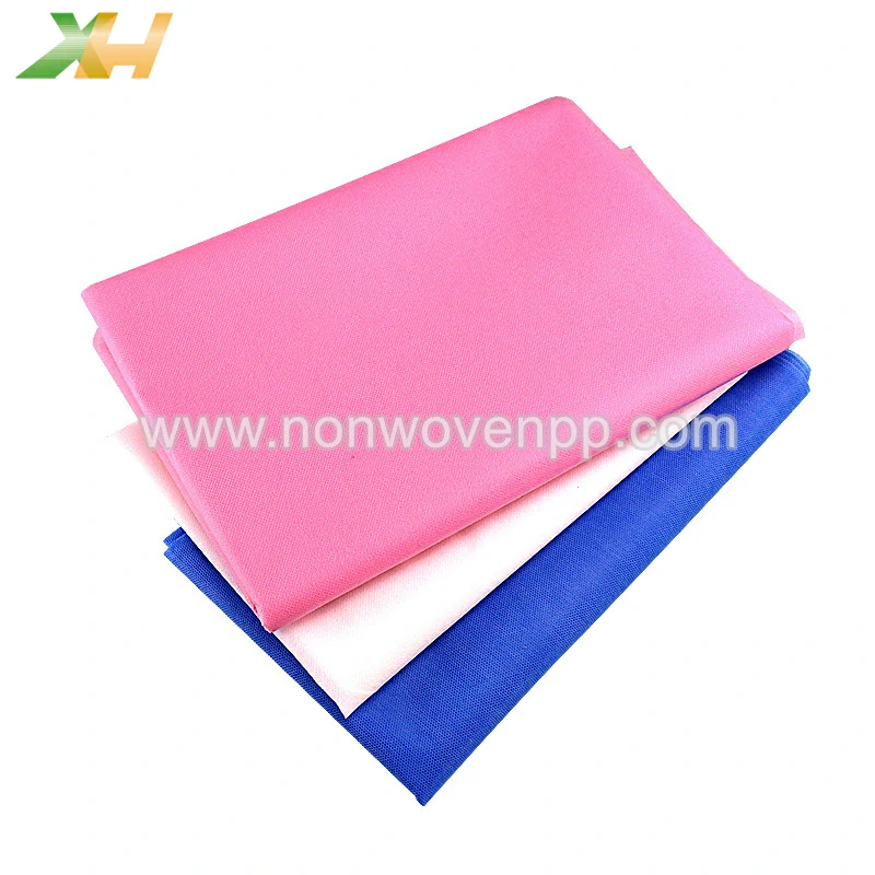 Non Woven Tnt Tablecloth